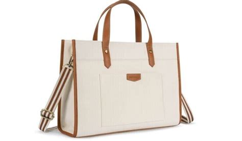 chloe canvas tote dupe|chloe tote bag 2021.